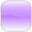 Cute Sticky Notes for win8 10+ 1.0.0.0 Cute Sticky Notes for win8 10+ 1.0.0.0 32x32 pixels icon