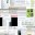 X-Tile 1.0 X-Tile 1.0 32x32 pixels icon