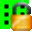 XDigesterCheck 5.0.0.1 XDigesterCheck 5.0.0.1 32x32 pixels icon