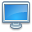 XL Delete 2.7.1 XL Delete 2.7.1 32x32 pixels icon