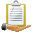 XL Share Board 1.1.3.191 XL Share Board 1.1.3.191 32x32 pixels icon