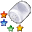 XPize Darkside 2.1 32x32 pixels icon