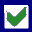 XPlite/2000lite 1.9.0319 XPlite/2000lite 1.9.0319 32x32 pixels icon