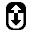 XPressUpdate 1.1.0.59 XPressUpdate 1.1.0.59 32x32 pixels icon