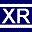 XRayline Workstation 2.0 XRayline Workstation 2.0 32x32 pixels icon