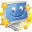 XSpy Shield Gold 4.6.6.19 XSpy Shield Gold 4.6.6.19 32x32 pixels icon