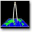 XYit 3.1 XYit 3.1 32x32 pixels icon
