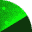 Radar Screensaver 1.72 Radar Screensaver 1.72 32x32 pixels icon