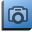 Xara Photo & Graphic Designer 10 32x32 pixels icon