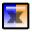 Power Favorites 1.5.5 Power Favorites 1.5.5 32x32 pixels icon