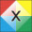 Xcess Colorpicker.Net 1.6.0 Xcess Colorpicker.Net 1.6.0 32x32 pixels icon