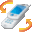Xilisoft 3GP Video Converter 6.6.0.0623 Xilisoft 3GP Video Converter 6.6.0.0623 32x32 pixels icon