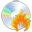 Xilisoft DVD Creator for Mac 7.1.4.20140211 Xilisoft DVD Creator for Mac 7.1.4.20140211 32x32 pixels icon