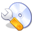 Xilisoft DVD Maker Suite 6.0.14.1104 Xilisoft DVD Maker Suite 6.0.14.1104 32x32 pixels icon