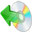 Xilisoft DVD Ripper Platinum 5.0.64.0416 Xilisoft DVD Ripper Platinum 5.0.64.0416 32x32 pixels icon