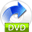 Xilisoft DVD Ripper Standard for Mac 7.0.0.1121 Xilisoft DVD Ripper Standard for Mac 7.0.0.1121 32x32 pixels icon
