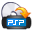 Xilisoft DVD to PSP Suite 6.0.14.1104 Xilisoft DVD to PSP Suite 6.0.14.1104 32x32 pixels icon