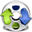 Xilisoft HD Video Converter 7.7.3.20131014 Xilisoft HD Video Converter 7.7.3.20131014 32x32 pixels icon