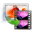Xilisoft Photo Slideshow Maker for Mac 1.0.2.0428 Xilisoft Photo Slideshow Maker for Mac 1.0.2.0428 32x32 pixels icon
