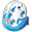 Xilisoft Video Converter Ultimate for Mac 7.7.3.20140106 Xilisoft Video Converter Ultimate for Mac 7.7.3.20140106 32x32 pixels icon