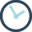 Xpert-Timer 9 Xpert-Timer 9 32x32 pixels icon