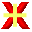 Xtractor Plus 3.6 Xtractor Plus 3.6 32x32 pixels icon