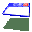 Y'z Shadow 1.9 Y'z Shadow 1.9 32x32 pixels icon