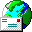 YPOPs! 0.9.7.3 YPOPs! 0.9.7.3 32x32 pixels icon