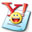 Yahoo Messenger Chat History Viewer 2.0.1.5 Yahoo Messenger Chat History Viewer 2.0.1.5 32x32 pixels icon