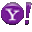 Yahoo! Search 1.0.5 Yahoo! Search 1.0.5 32x32 pixels icon