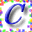 Yaldex Colored ScrollBars 2.1 2.1 Yaldex Colored ScrollBars 2.1 2.1 32x32 pixels icon