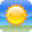 YoWindow 4.0.166 YoWindow 4.0.166 32x32 pixels icon