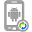 Yodot Recovery for Android 1.0.0.3 Yodot Recovery for Android 1.0.0.3 32x32 pixels icon