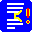 Your Voice Reminder 1.8.1 Your Voice Reminder 1.8.1 32x32 pixels icon