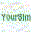 YourSim 2 32x32 pixels icon