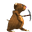 Boulder Dash. Episode I: Dig The Past 1.3.5 Boulder Dash. Episode I: Dig The Past 1.3.5 32x32 pixels icon