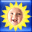 FunPhotor 6.2003 FunPhotor 6.2003 32x32 pixels icon