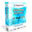 Zen Cart 5-in-One Product Feeds 12.7.6 Zen Cart 5-in-One Product Feeds 12.7.6 32x32 pixels icon