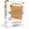 Zen Cart Amazon Export Feed 4.4.3 Zen Cart Amazon Export Feed 4.4.3 32x32 pixels icon