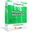 Zen Cart ShopFerret Data Feed 8.1.5 Zen Cart ShopFerret Data Feed 8.1.5 32x32 pixels icon