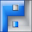 ZenKEY 2.5.0 ZenKEY 2.5.0 32x32 pixels icon