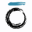Zenoss Core 2.5.2 Zenoss Core 2.5.2 32x32 pixels icon