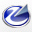 ZeroAds 1.35 ZeroAds 1.35 32x32 pixels icon