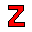 Zigzag Cleaner 1.00 Zigzag Cleaner 1.00 32x32 pixels icon