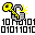 Zip Password Recovery 1.20 Zip Password Recovery 1.20 32x32 pixels icon