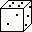 Zonko 1.0 Zonko 1.0 32x32 pixels icon