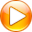 Zoom Player Home Premium 7.00 Zoom Player Home Premium 7.00 32x32 pixels icon
