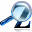 Zoom Search Engine Free Edition 7.1.1022 Zoom Search Engine Free Edition 7.1.1022 32x32 pixels icon