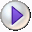 Zortam Mp3 Player 1.50 Zortam Mp3 Player 1.50 32x32 pixels icon
