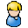BT Watcher 1.6.0 BT Watcher 1.6.0 32x32 pixels icon